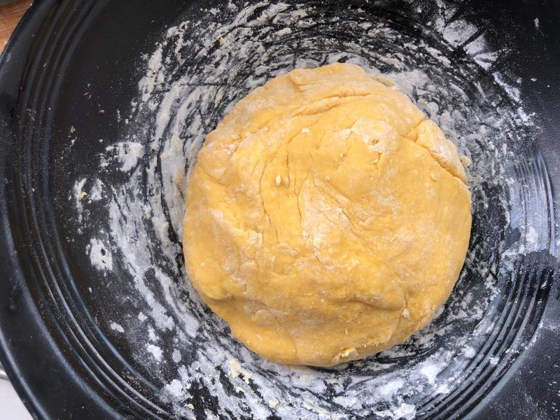 温州盘菜做法:五星级大厨教你打造家常美味