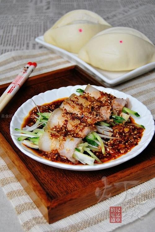 海凉粉的做法大全:夏日消暑必备美食