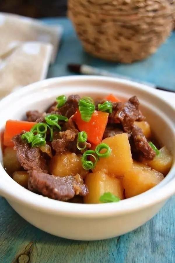 宝宝玉米泥做法:五星级大厨教你打造宝宝营养美食