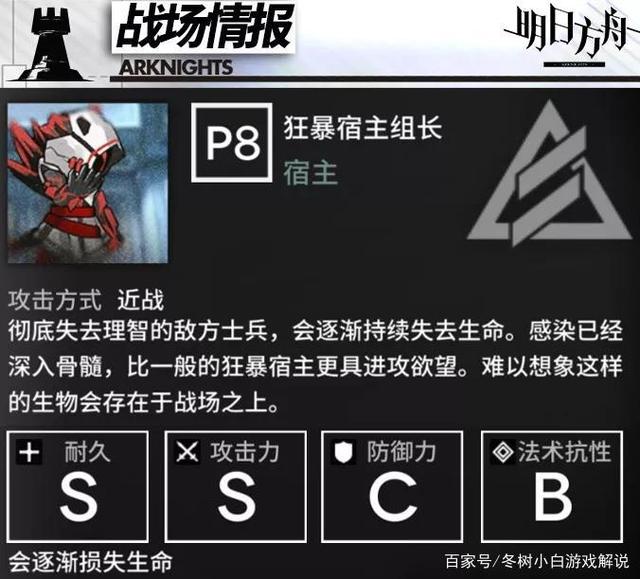 三生三世手游:沉浸式体验,感受三生三世的爱恨纠葛