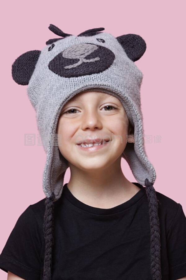 皓女孩名字:专业取名大师为您打造独特好名