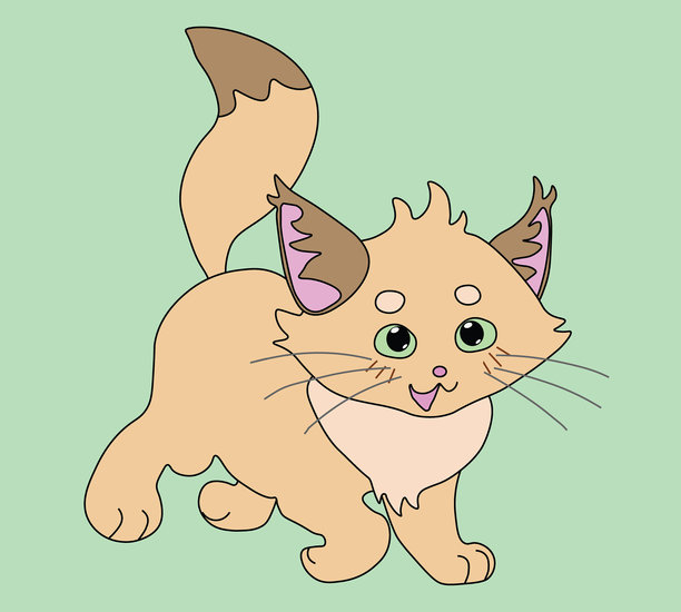 猫农民揣什么原因:揭秘猫咪农民式行为的真相